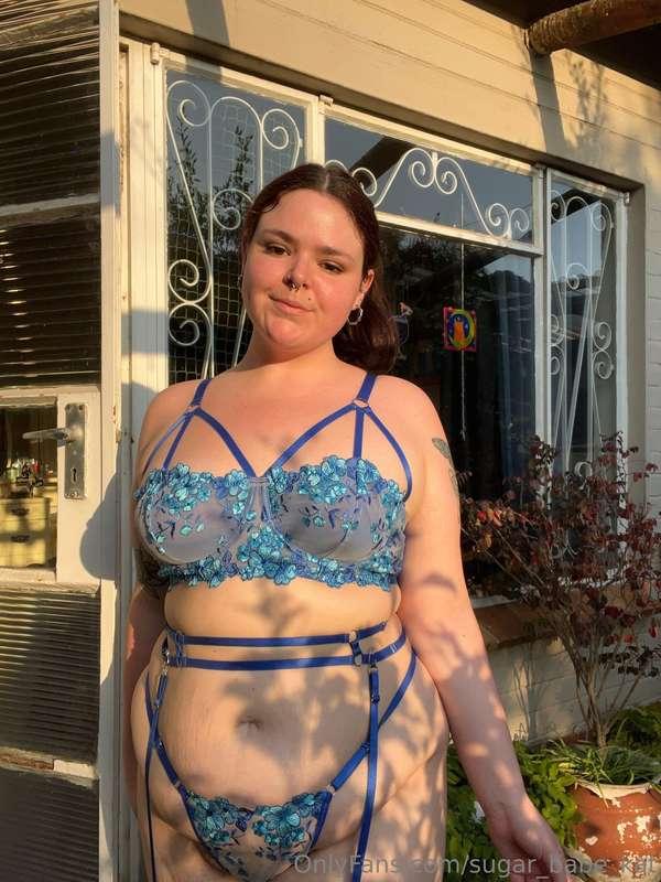 sugar_babe_kat image #0