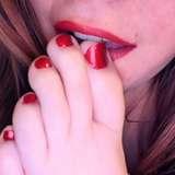 lelannifeets