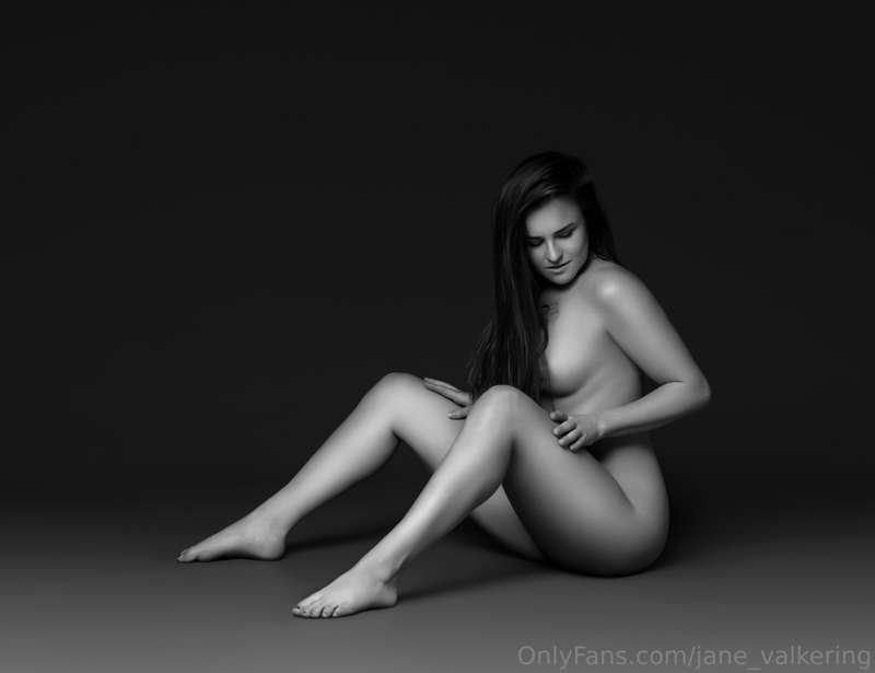 Marcello Gonzales made it