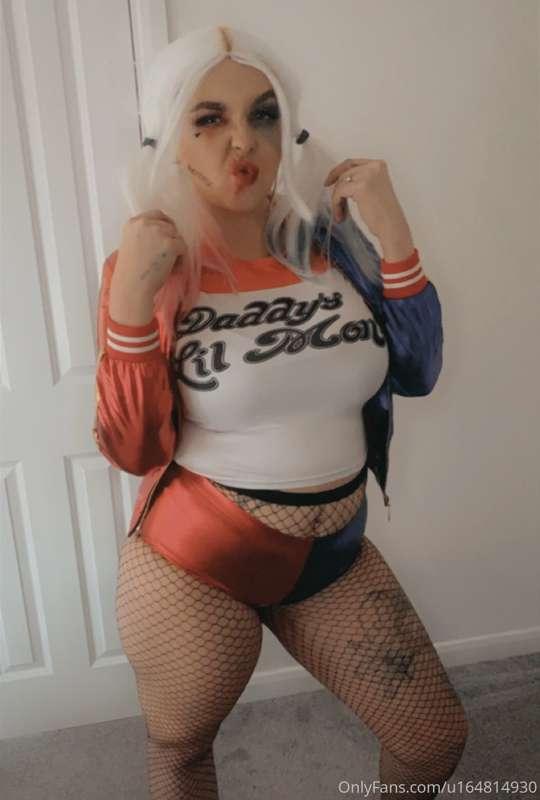 ❤️💙