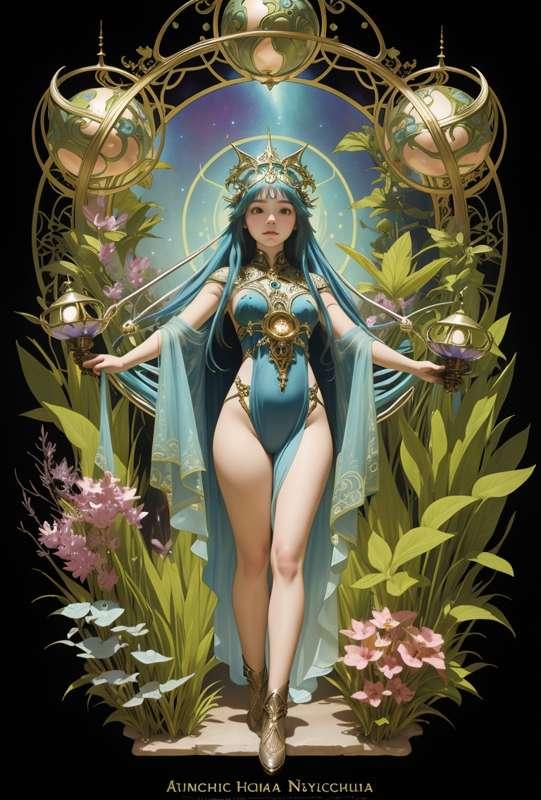 Creator