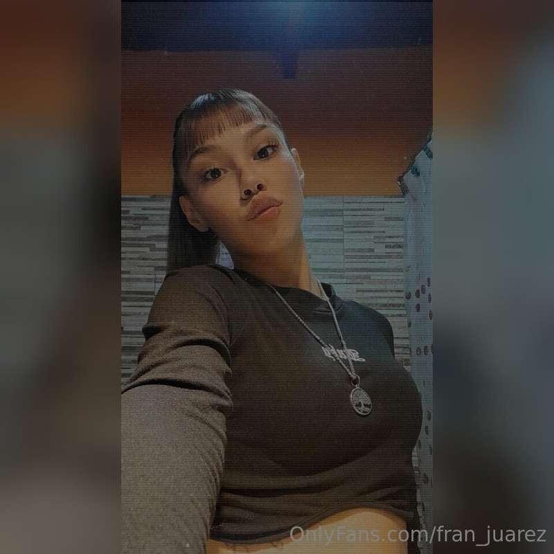 Hey babies, avaiable brunette👄💦