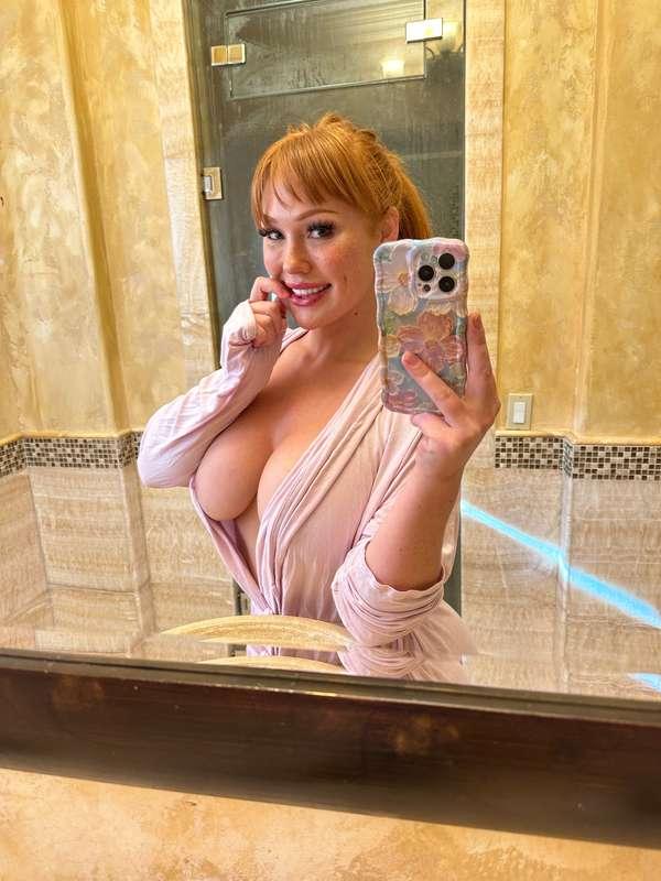 Good morning my loves 🥰🥰