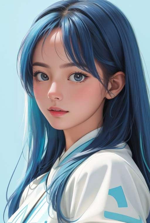 ice spirit