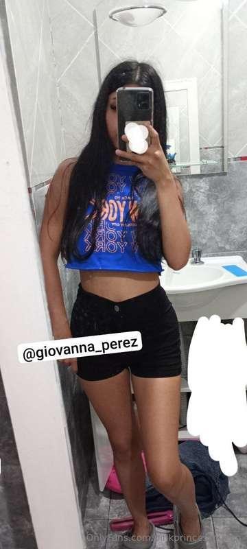 @giovanna_perez ❤️‍🔥