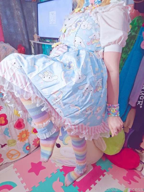 lildreamprincess image #24