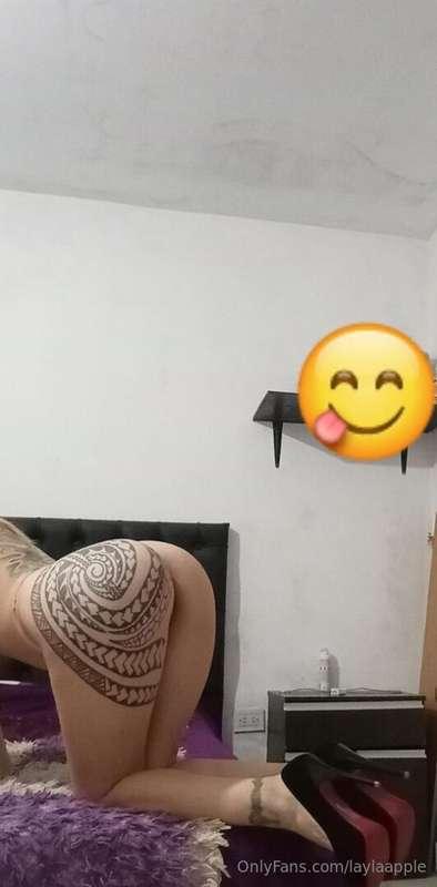 🔥🔥🔥 FREE SUBSCRIPSTIONS 🔥🔥🔥@barby46 @barby46❤️‍🔥 𝑃ℎ𝑜𝑡𝑜𝑠 𝑎𝑛𝑑 ..