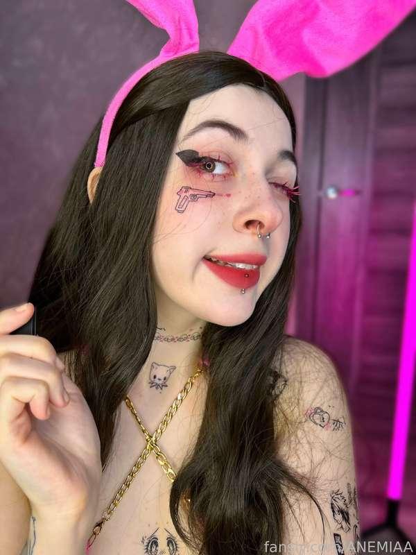 #fyp #smallboobs #smalltits #nipples #hentai ##fyp #gamergirl #naughty #egirl #streamer