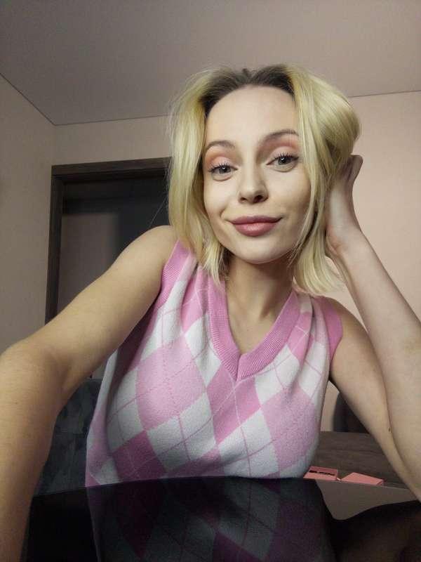 melissa_mur image #0