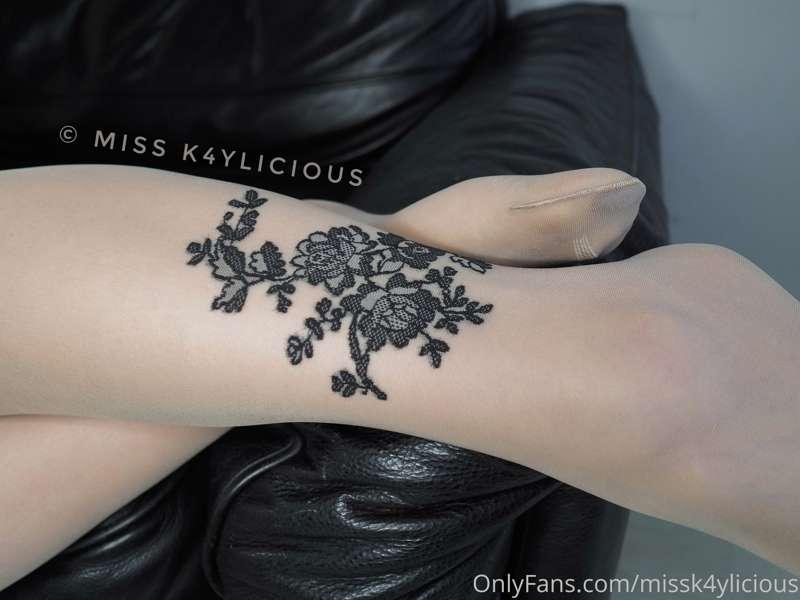 missk4ylicious image #6