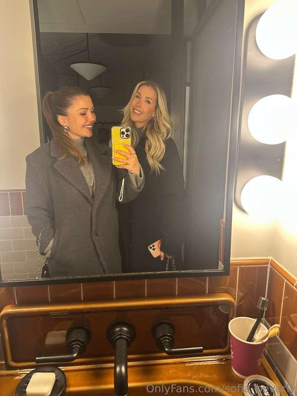 sofia_bevarly image #2