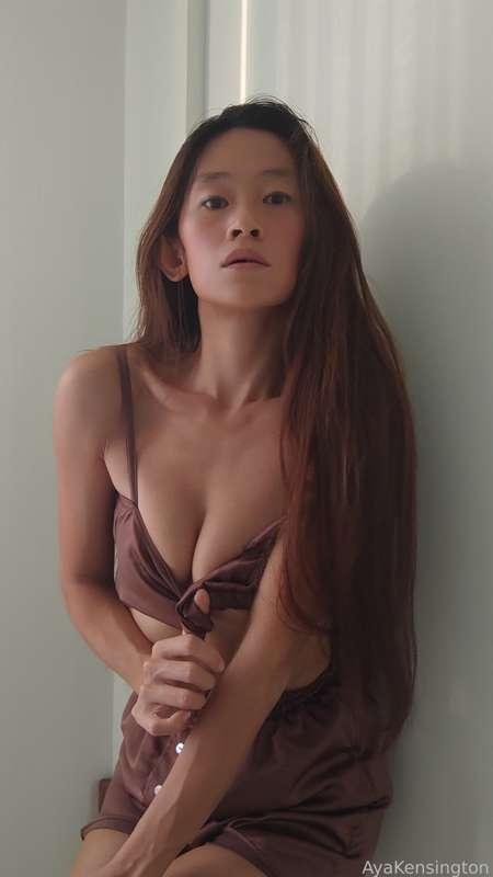 ayakensington image #3