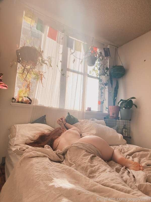 I had a migraine today so I’ve been a bit quiet on here, pro..