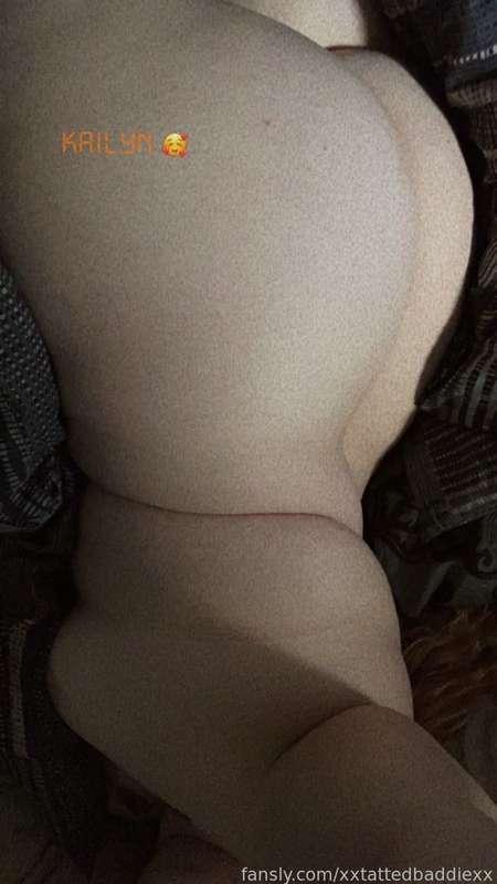 xxtattedbaddiexx image #4