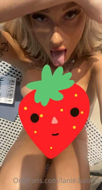 should I send out the uncensored version 😮‍💨