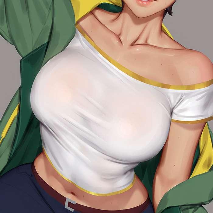 WIP. 🚧