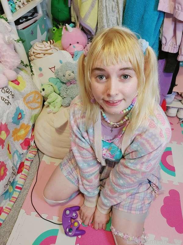 lildreamprincess image #13