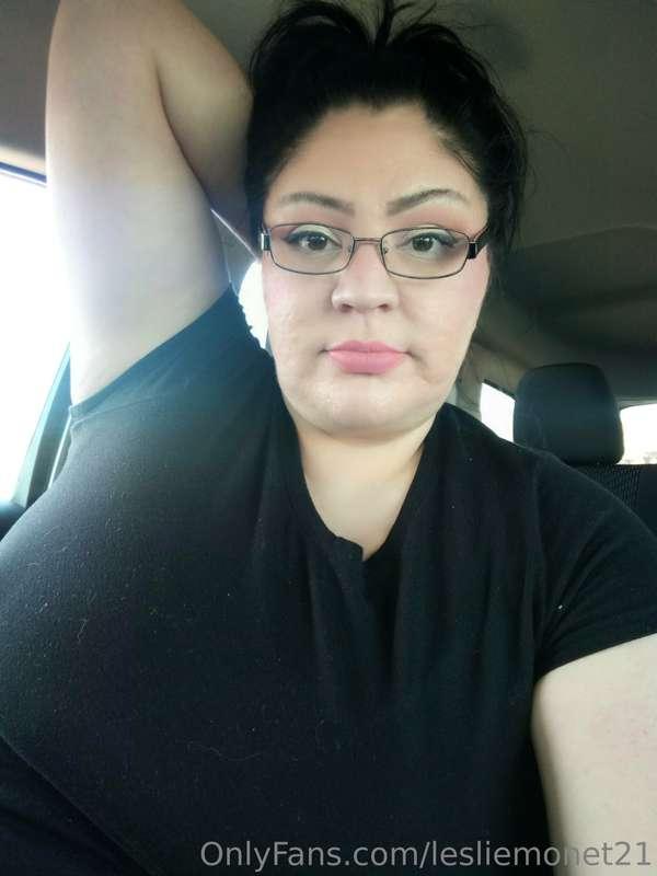 Big
 ass titties