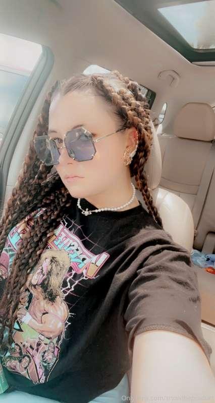 Abusive 🎀 and 💰Paid