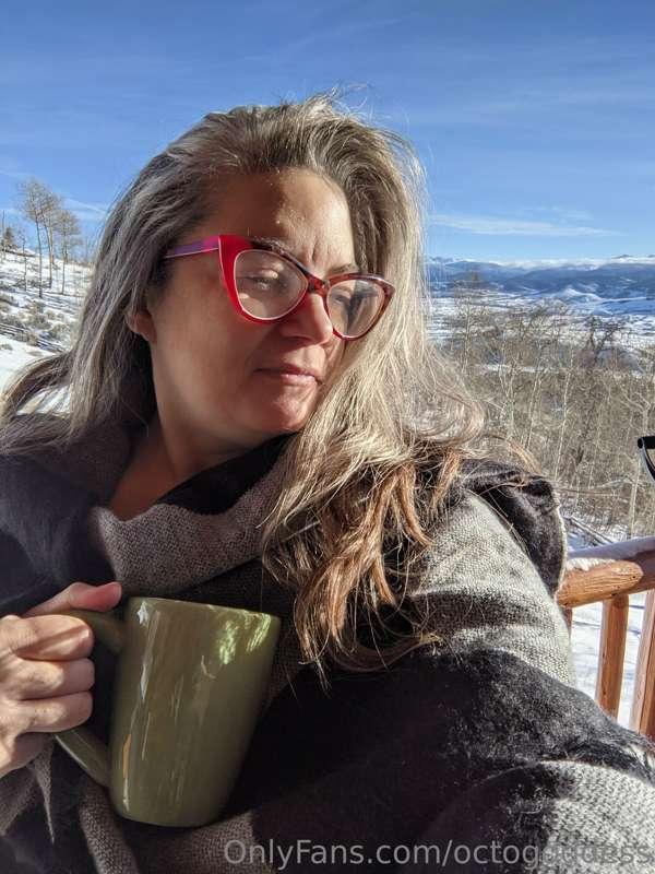 Cumming to My Premium Fan Sites in February!

What are you m..