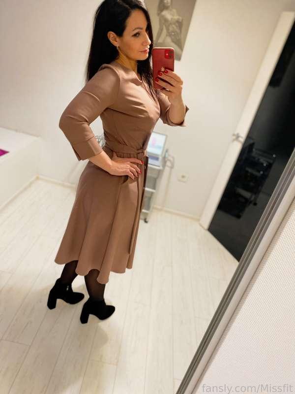 sweet-peach image #2