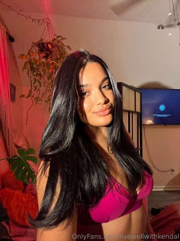 livewellwithkendal image #0