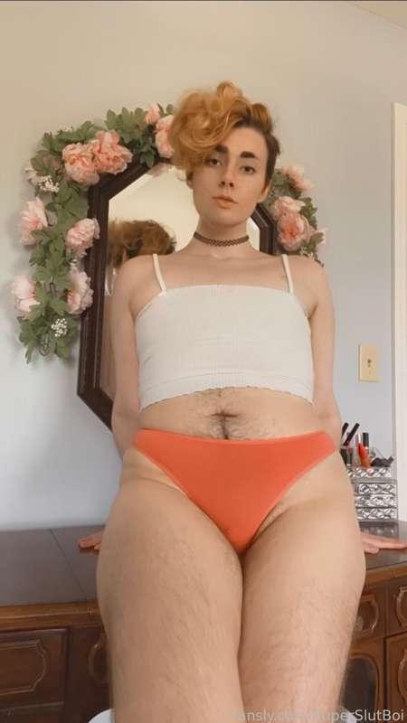 superslutboi image #27