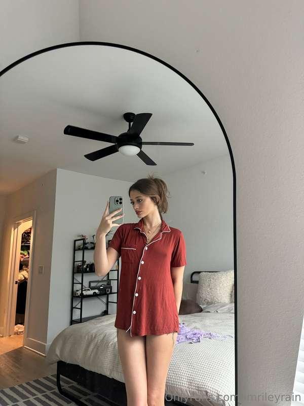 imrileyrain image #0