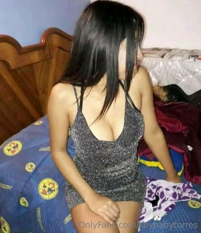 Si llega a 15 like en menos de 24 horas  subo fototeta grati..