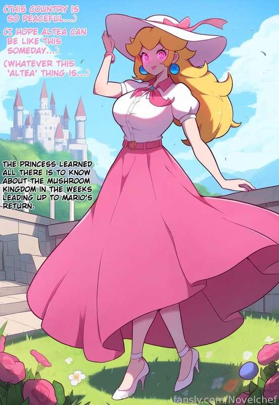 novelchef image #35