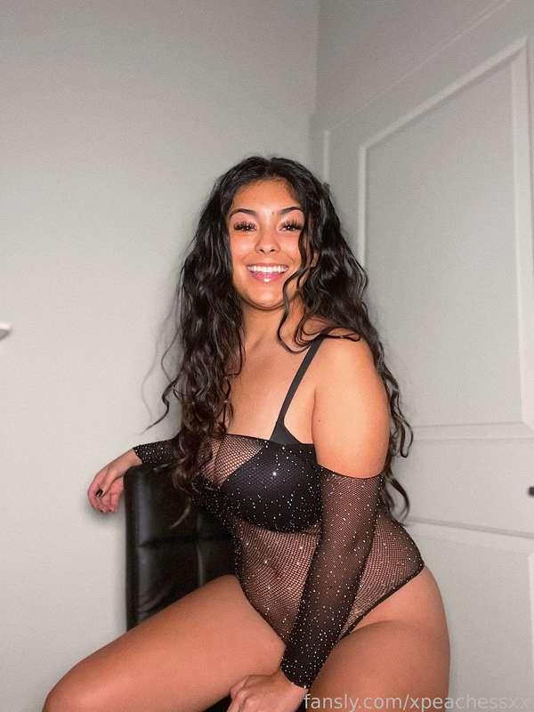 xpeachessxx image #9