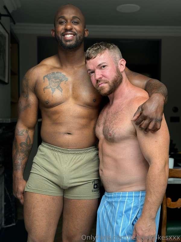 terrystrokesxxx image #2