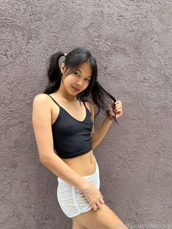alexicy image #2