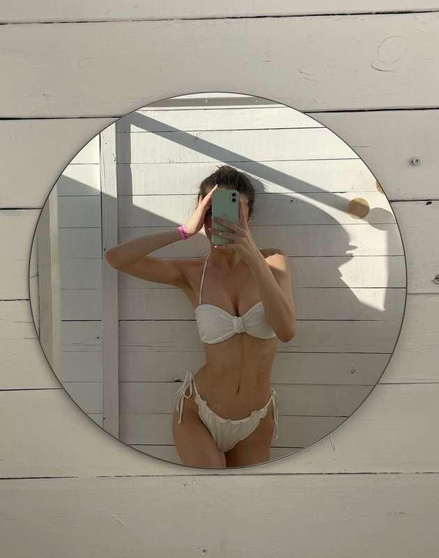 Do u want to see more?💅