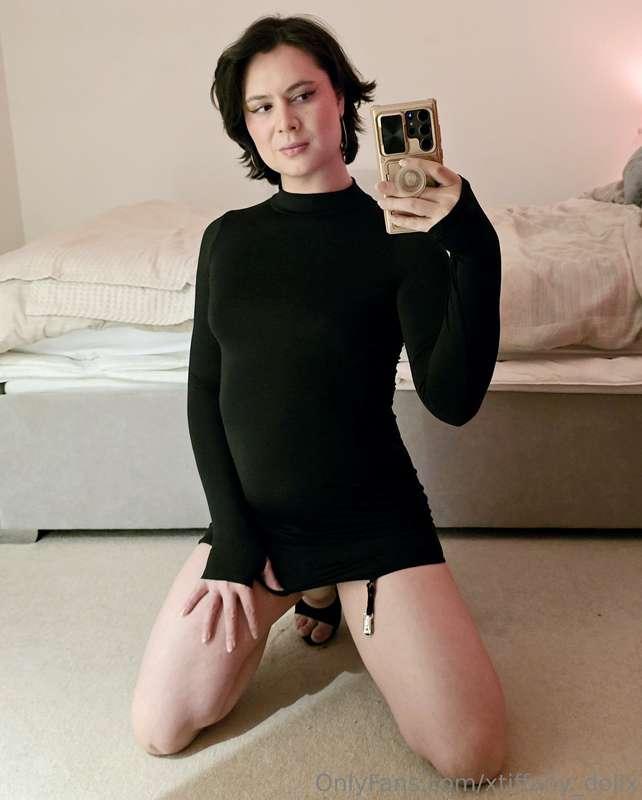 xtiffany_dollx image #3