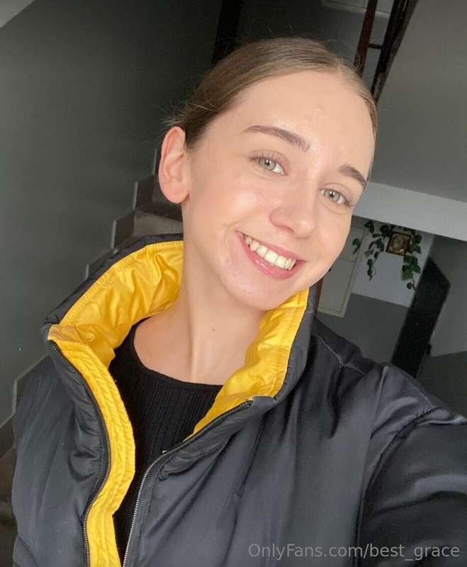 💓𝐅𝐑𝐄𝐄𝐄 𝐒𝐔𝐁𝐒𝐂𝐑𝐈𝐏𝐓𝐈𝐎𝐍💓 cute @kettyray just turned 18 years old..