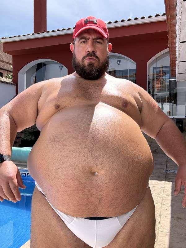 Happy #tummytuesday guys!