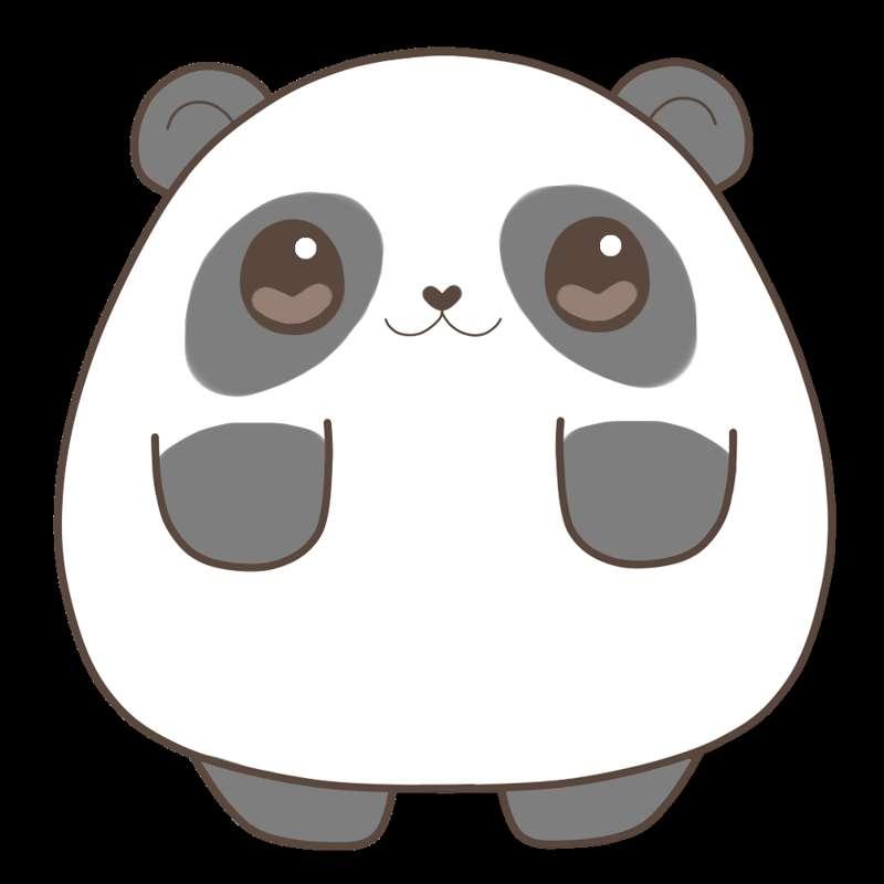 next pet event brings a new fluffy friend c: