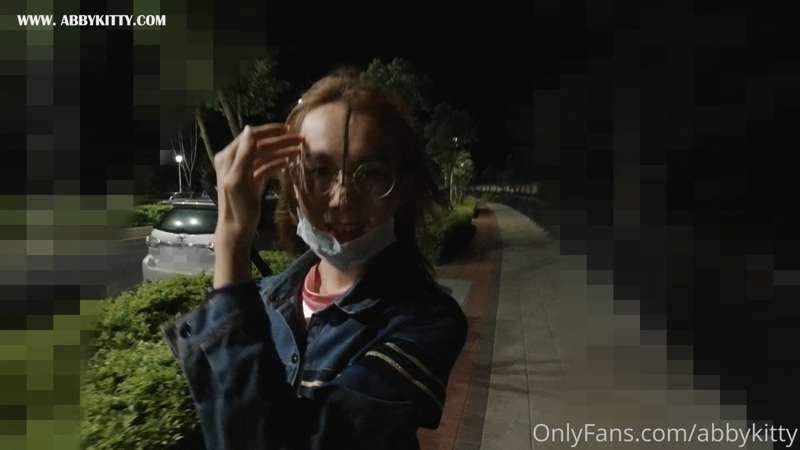 abbykitty image #5