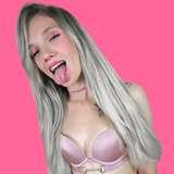 kyliekawaii