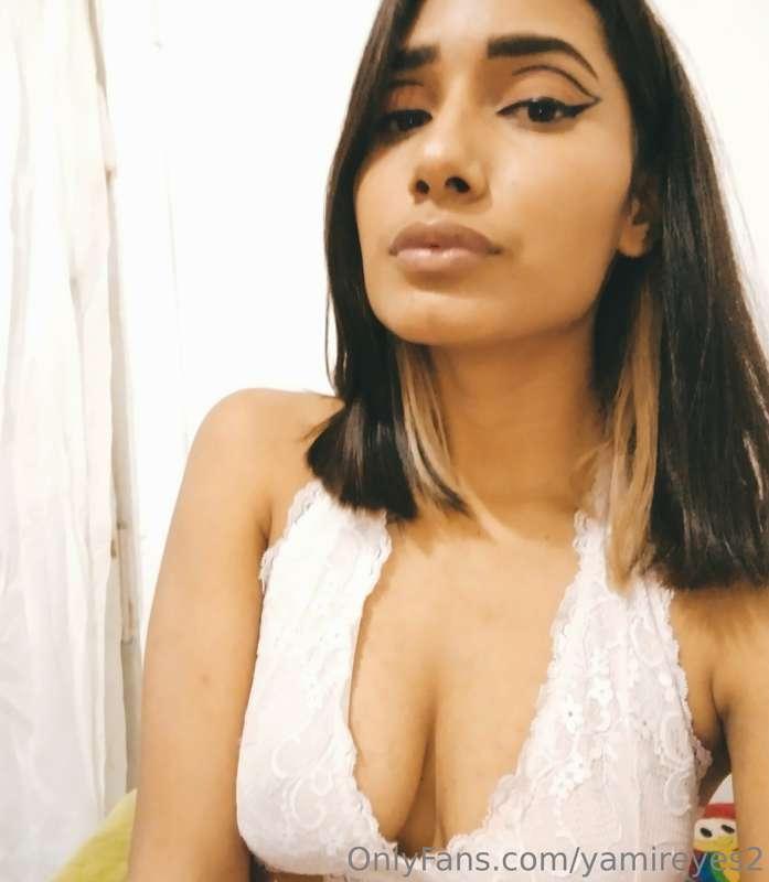 Nice night...☺️
How are you doing?😌