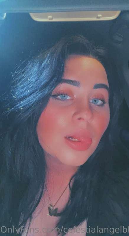missed you babes, i will be uploading new content every week..