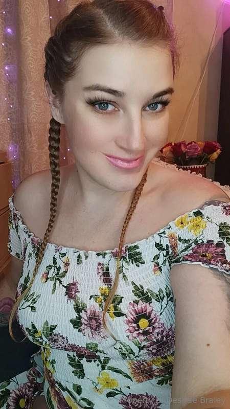 mistressdesirae image #1