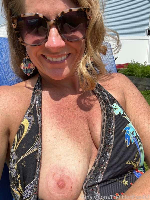 freckledfox4u image #1