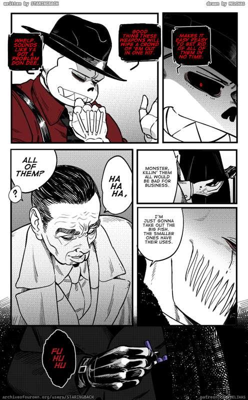 🌹SoL🌹 :: Page 431