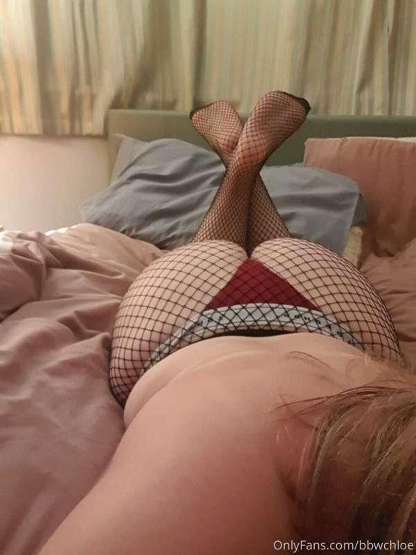 Just went to watch Joker, quite a good movie actually 😄