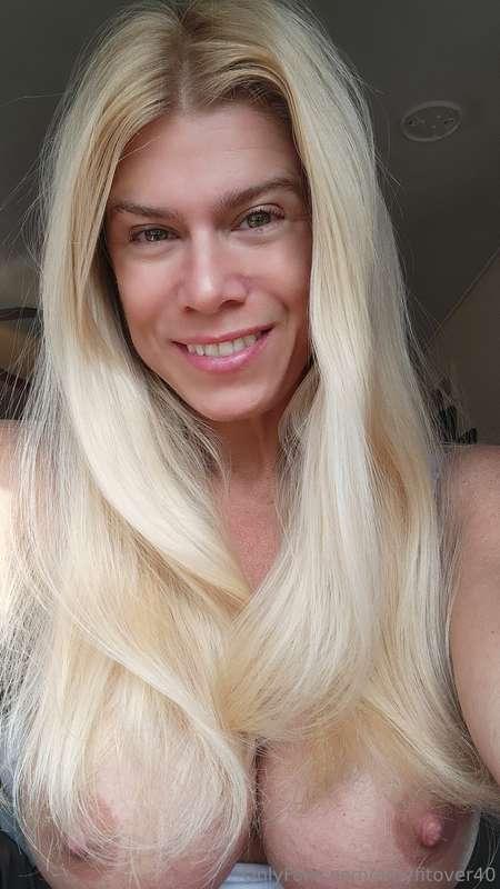 GM 🌞