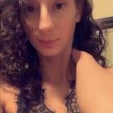 sugarnspice90