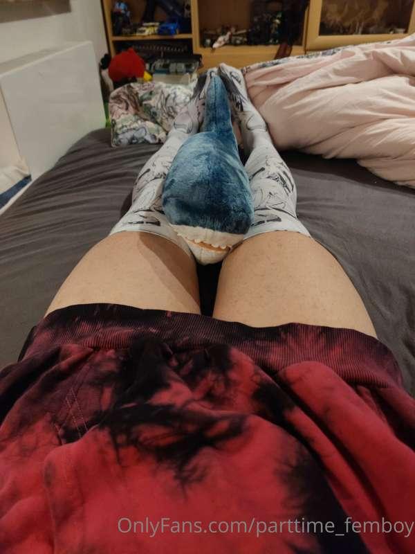 Is this cute?