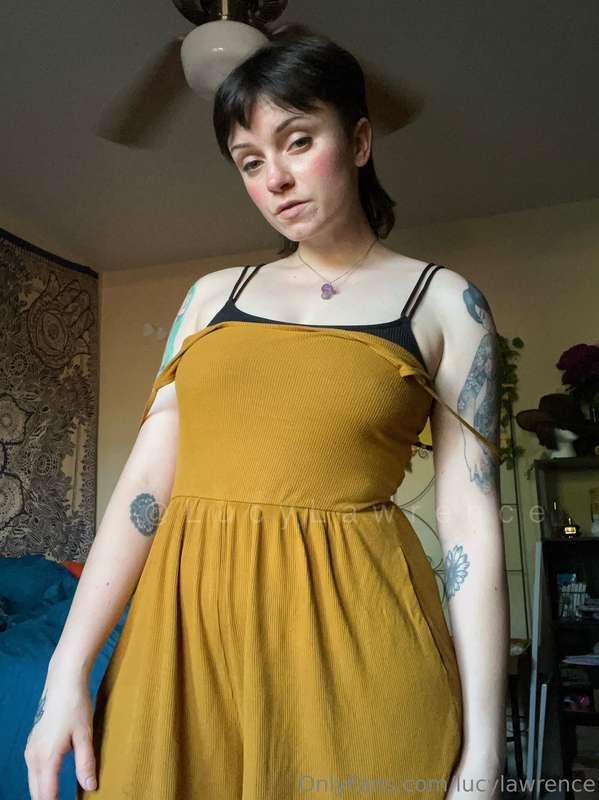 lucylawrence image #7